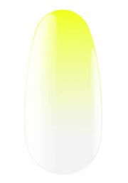 Экспресс-спрей для омбре Express Ombrе Spray, 13