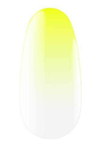 Экспресс-спрей для омбре Express Ombrе Spray, 13