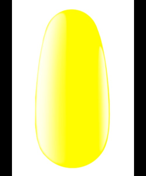 Гель для стемпинга Stamping Gel Yellow, 4 мл