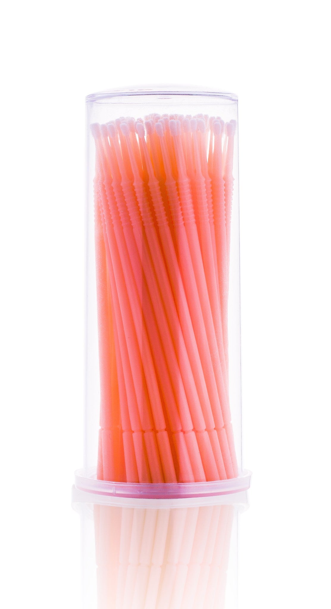 Микробраши Fine  (100 шт.)