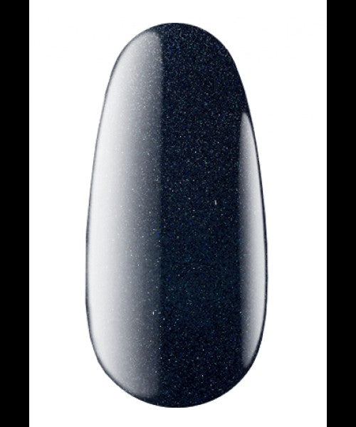 Верхнее покрытие для гель-лака без дисперсионного слоя, 7 мл - ART 10, No Sticky Top Coat Kodi professional