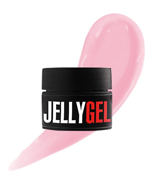 Камуфляжный гель-желе Camouflage Jelly Gel, №01, 30 г