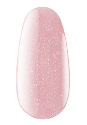 Жидкий полигель Liquid polygel Shine 08, 15 мл