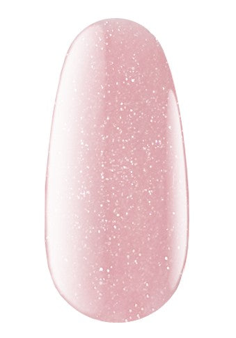Жидкий полигель Liquid polygel Shine 08, 15 мл