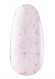 Моделирующий цветной гель Flake gel 07, 30 г