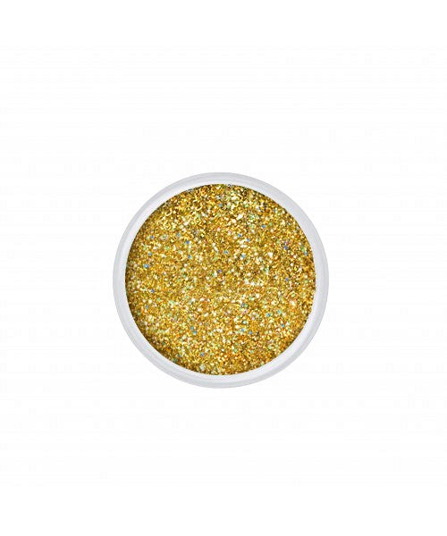 Блестки Glitter Galaxy №02, 3 г