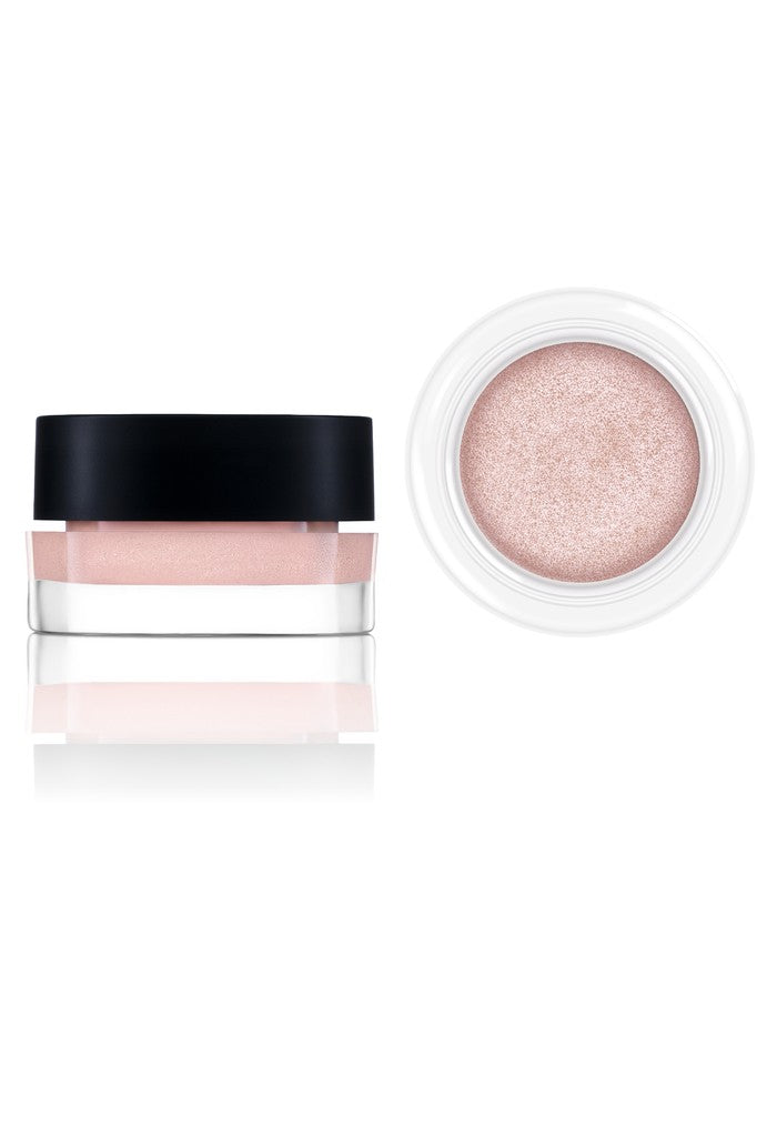 Тени для век рассыпчатые с мерцанием 3D Diamond Powder 01, 3,5 г