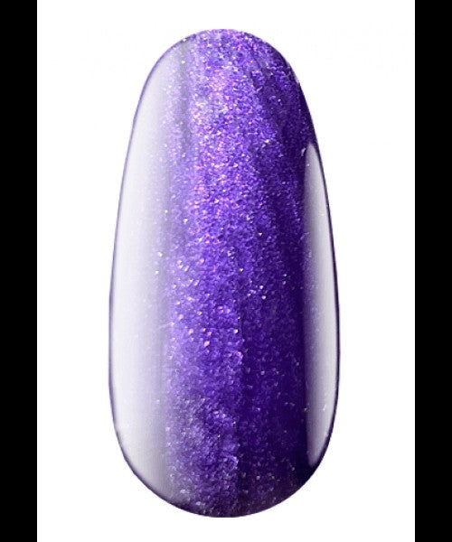 Гель для стемпинга Stamping Gel Violet, 4 мл