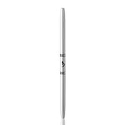 Универсальная кисть для ногтей MASTER BRUSH 2-в 1