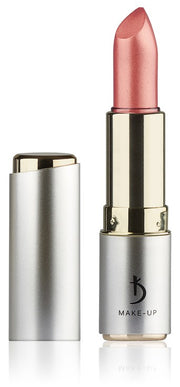 Губная помада Lipstick 101, 4 г