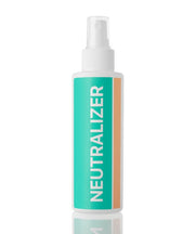 Нейтрализатор Neutralizer, 150 мл