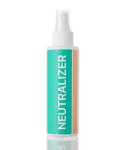 Нейтрализатор Neutralizer, 150 мл