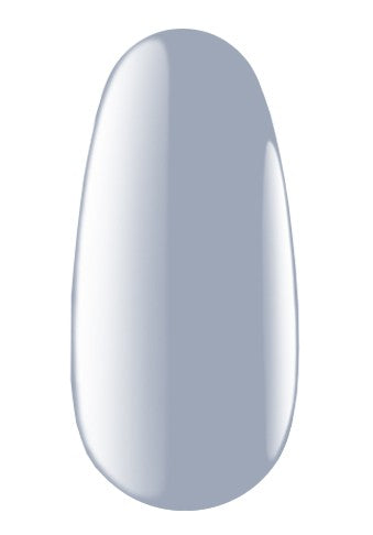 Цветное базовое покрытие Color Rubber Base Gel Harmony, Storm, 7 мл