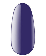Гель-лак № 60 B, 7 мл
