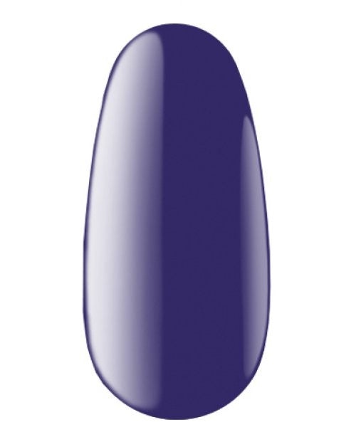 Гель-лак № 60 B, 7 мл