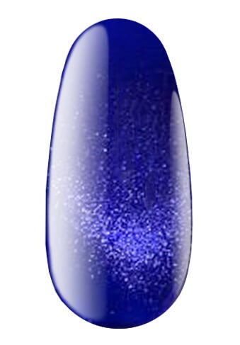 Гель-лак № 08 CS, 7 мл