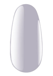 Цветное базовое покрытие Color Rubber Base Gel Harmony, Smoke, 7 мл