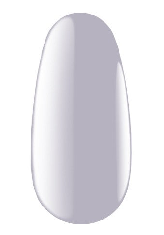 Цветное базовое покрытие Color Rubber Base Gel Harmony, Smoke, 7 мл