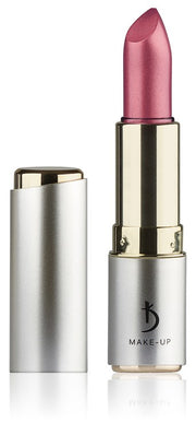 Губная помада Lipstick 102, 4 г