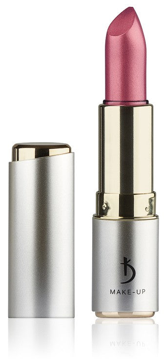 Губная помада Lipstick 102, 4 г