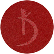Тени для век в рефилах Eyeshadow D24, 26 мм