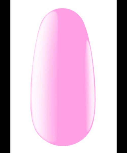 Профессиональная акрилово-гелевая система Easy duo gel Medium Soft Art №18, 30 г