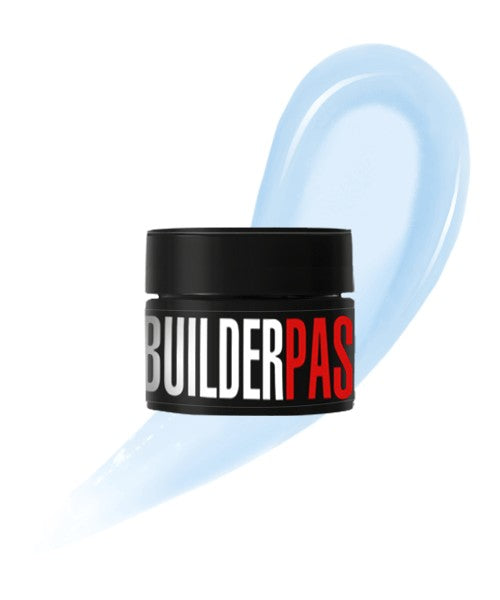 Моделирующий гель Builder gel Pastel 03, 13 г