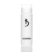 Средство для удаления липкого слоя Cleanser, 160 мл