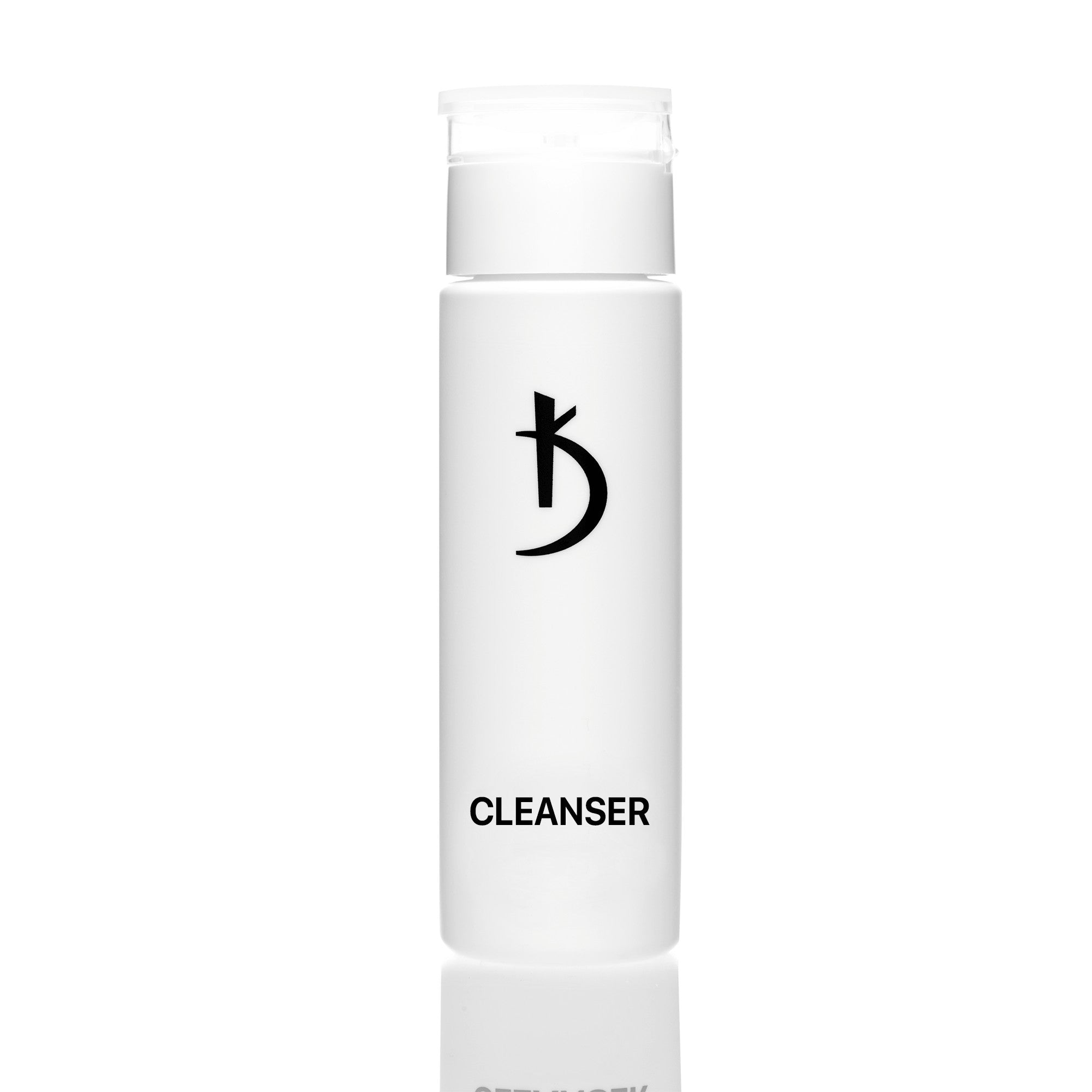 Средство для удаления липкого слоя Cleanser, 160 мл