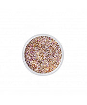 Блестки Glitter Galaxy №07, 3 г