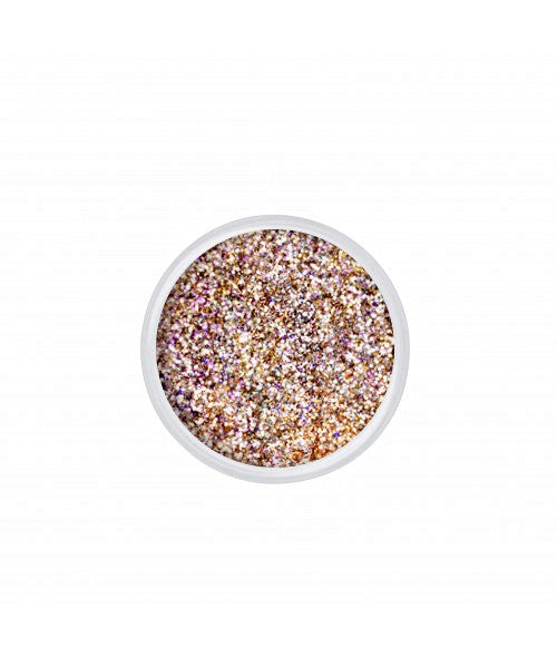 Блестки Glitter Galaxy №07, 3 г