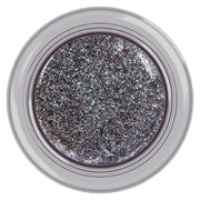 Гель-краска Galaxy 02 (цвет: silver)