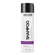 Бессульфатный шампунь для окрашенных волос Color Vitality Joko Blend 250 мл