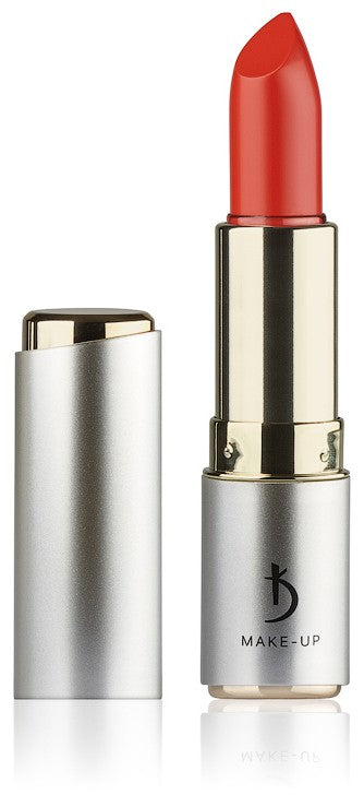 Губная помада Lipstick 15, 4 г