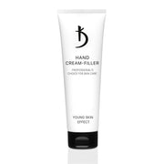 Крем для рук Hand cream-filler, 50 мл