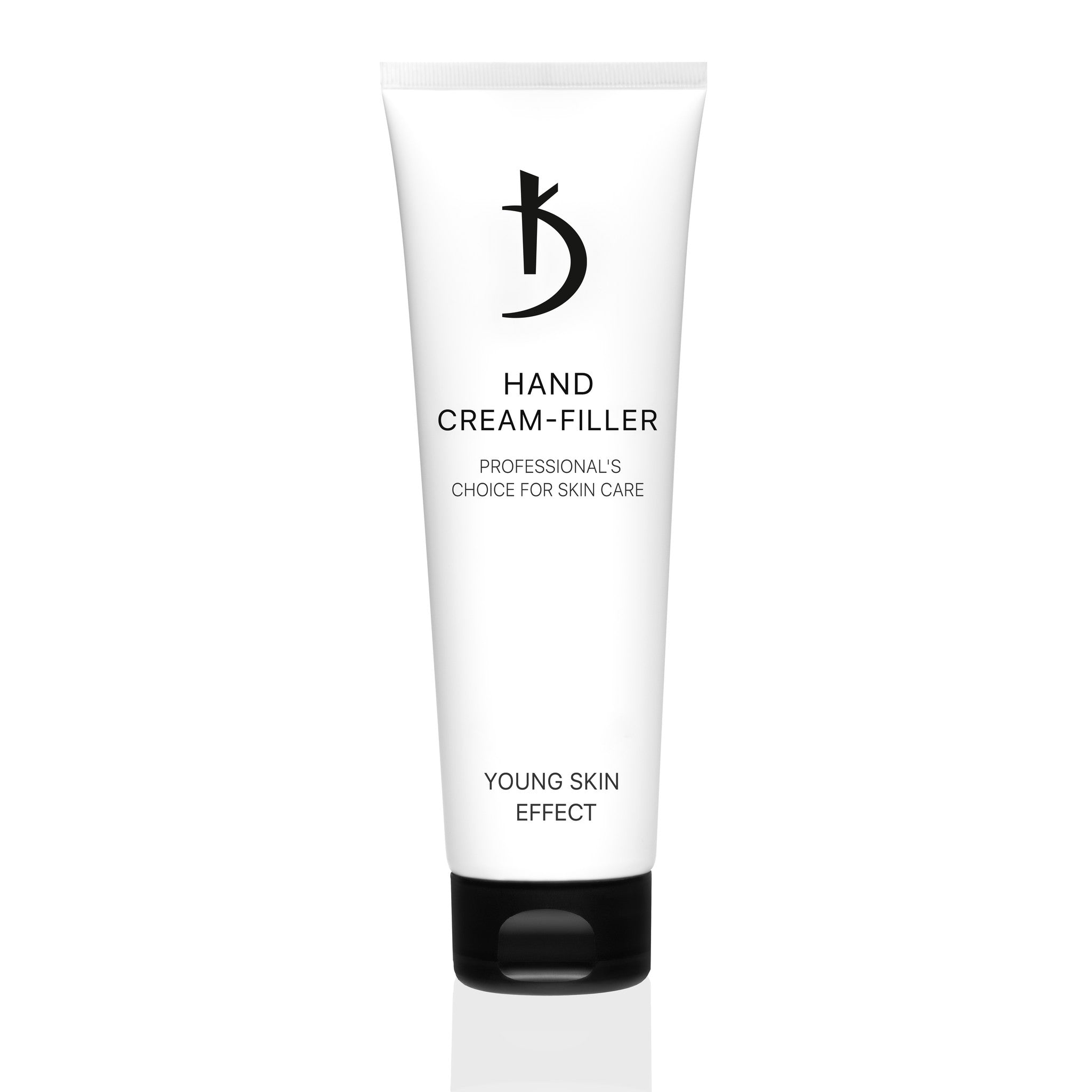 Крем для рук Hand cream-filler, 50 мл