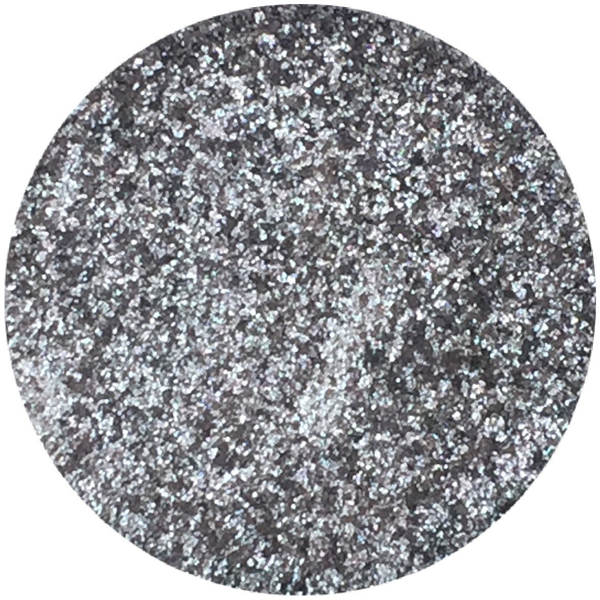 Тени для век в рефилах Eyeshadow D12, 26 мм