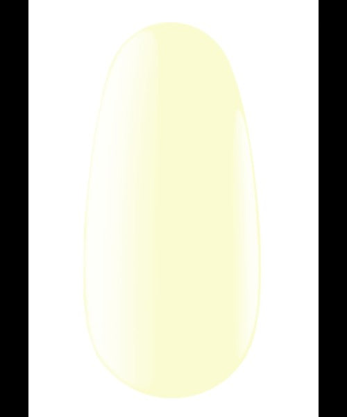 Профессиональная акрилово-гелевая система Easy duo gel Medium Soft Art №19, 30 г