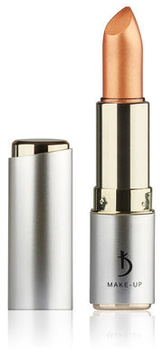 Губная помада Lipstick 105, 4 г