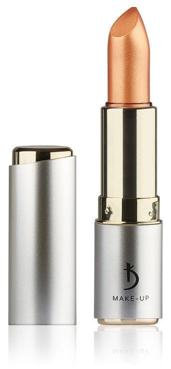 Губная помада Lipstick 105, 4 г