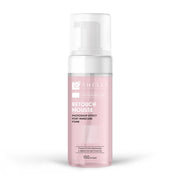 Пенка после маникюра с эффектом фотошопа Retouch Mousse Shelly 150 мл