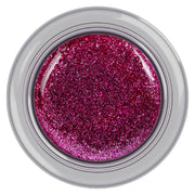 Гель-краска Galaxy 06 (цвет: pink)