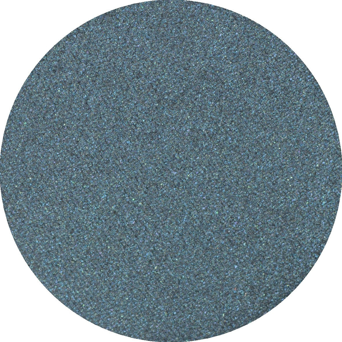 Тени для век в рефилах Eyeshadow PE №119, 26 мм