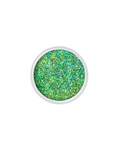 Блестки Glitter Galaxy №06, 3 г