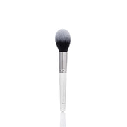 Косметическая кисть № W16 (ворс: нейлон)