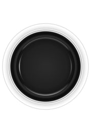 Однофазный гель 1Phase Gel, 45 мл