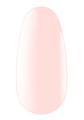 Гель-лак № 02 RN, 7 мл