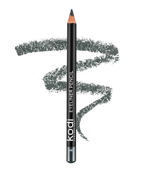 Карандаш для глаз Eyeliner Pencil 14E