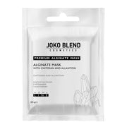 Альгинатная маска с хитозаном и аллантоином Joko Blend 20 г