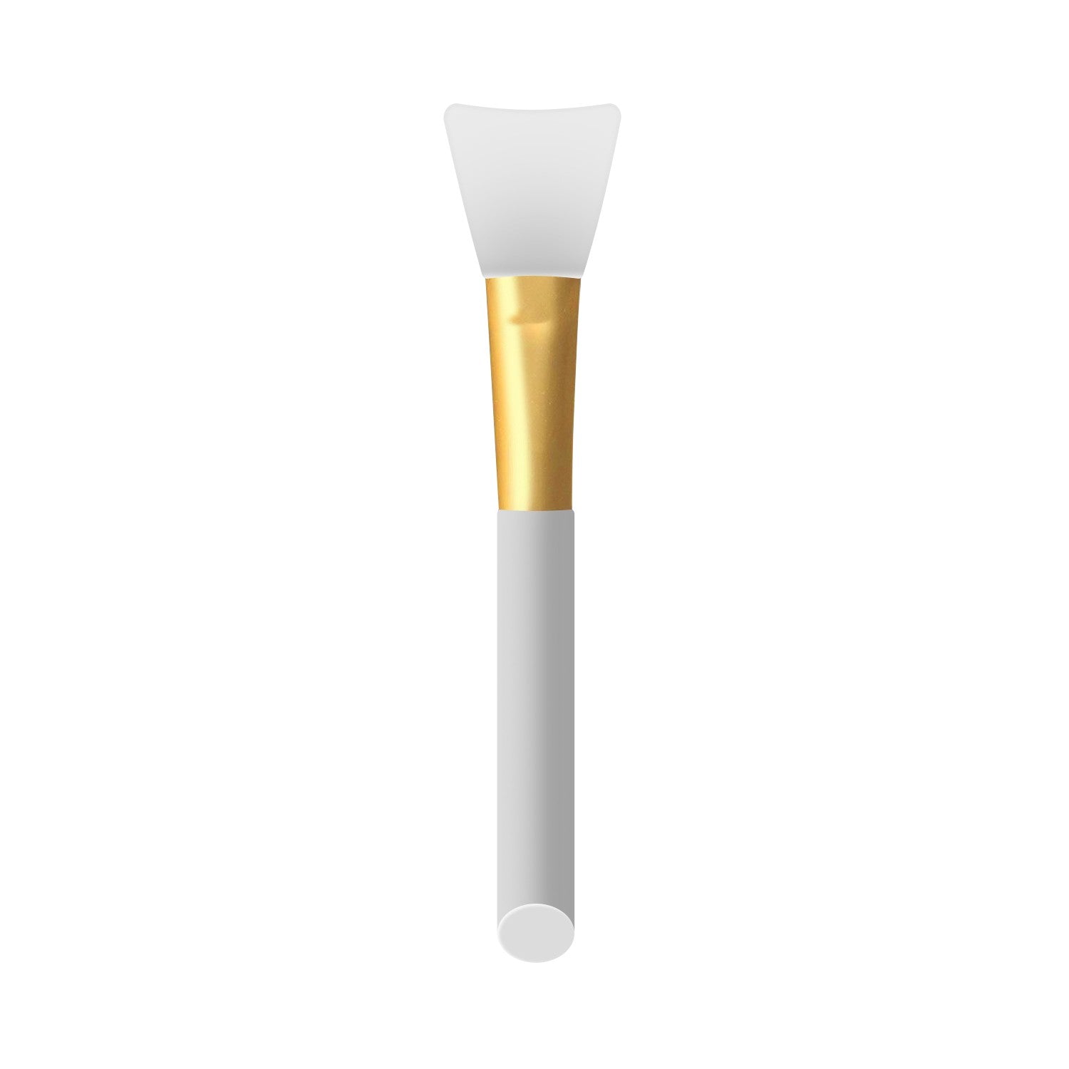 Силиконовая кисть для масок Silicone Mask Brush Joko Blend